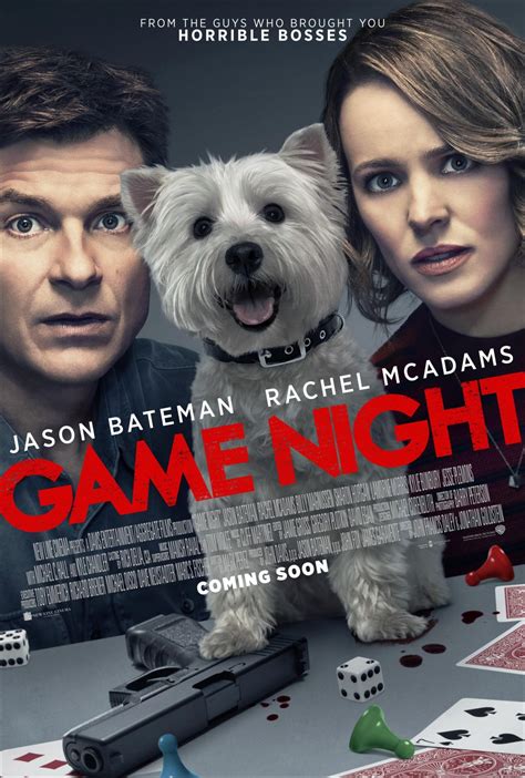 soap2day agent game|Watch Game Night 2018 full HD online free .